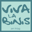 Viva La Binis@Binis