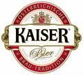 Gruppenavatar von Kiesi trinkt a Kaiser _ vs_stiegel 