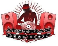 Gruppenavatar von Austrian HipHop