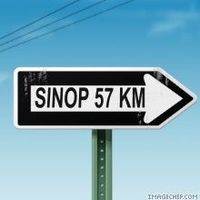 Sinoplular...................................4-EvEr.............