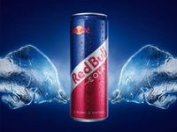 ░░▒▒▓▓██ Red Bull Cola Süchtig  ██▓▓▒▒░░