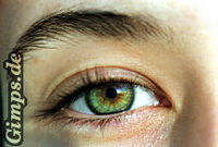 Gruppenavatar von glamour eyes ° green&brown ° just beautiful