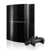 Playstation3-zocker