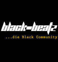 ф Finest BlackBeatz ф