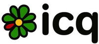 Gruppenavatar von ICQ...