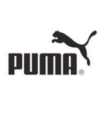 I love Puma !!!!