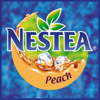 °°Nestea ist der beste Eistee°°