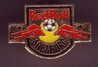 Gruppenavatar von RED BULL SALZBURG FOR EVER NR. ONE