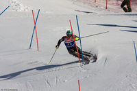 Bode Miller THE BEST of all!