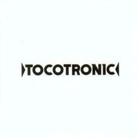 Tocotronic - is einfach geil