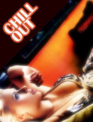 ChillOut Lounge