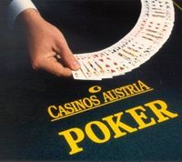 Casino Austria