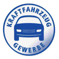 Gruppenavatar von Kfz Techniker ist unser Traumberuf Nr. 1