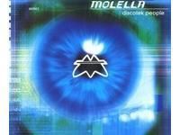 (¯`•.¸.¤ª“˜ª¤.¸* ♪♫♪ Discothek People (von Molella) ABSOLUT GEILER SONG! no need to say more!!! ♪♫♪*¸.¤ª˜“ª¤.¸.•´¯