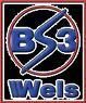 Gruppenavatar von >>BS_Wels_3__2dBK