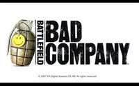 Battlefield Bad Company Fan-Club