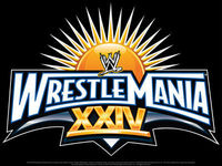 Gruppenavatar von wrestelmania