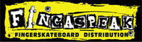           *I ♥ fingerboarding*          