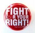 Fight for your right-to be yourself