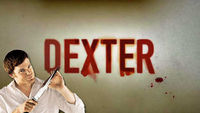 DEXTER. mehr als ein killer 