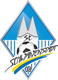 Gruppenavatar von SC Schwanenstadt 08
