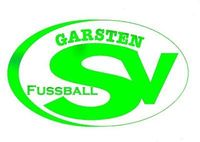 Gruppenavatar von SV Garsten