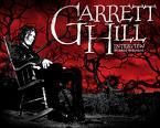 Garret Hill