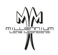 Gruppenavatar von MilleNNiuM Linz Leonding