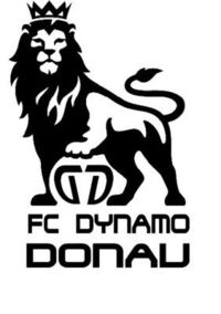 Gruppenavatar von Es lebe Rot-Schwarz-Forza Dynamo!