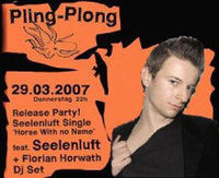 Pling-Plong@Badeschiff