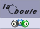 La Boule