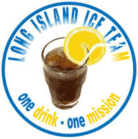 Long Island Ice TeaM