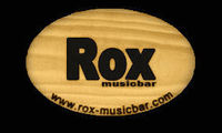 “Die Rock Nacht”@Rox Musicbar Linz