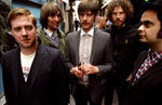 Kaiser Chiefs 