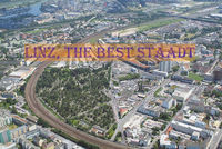 ...Linz...Best Staadt...