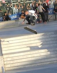 _-_I ♥ tre-flips_-_