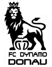 Gruppenavatar von FC DYNAMO DONAU