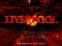 Gruppenavatar von FCLiverpool forever