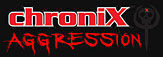 Gruppenavatar von chroniX AGGRESSION