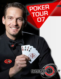 Pokertour 2007@ - 