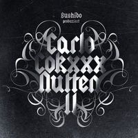 Gruppenavatar von Carlo, Cokxxx, Nutten II