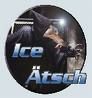 Gruppenavatar von EHC ICE ÄTSCH TRAUN