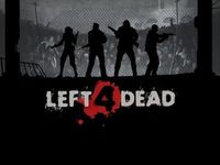 Gruppenavatar von ~ Left ~ 4 ~ Dead ~    ~[L4D]~