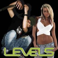 Heat of the Night@Levels