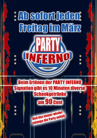 Partynacht