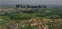 **Behamberg - 4ever the best**