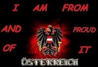 Gruppenavatar von ÖSTERREICHISCHE PATRIOTEN