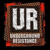 Gruppenavatar von Underground Resistance