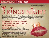3 Kings Night@Musikpark-A1