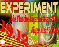 Experiment@Caféx